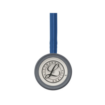 Littmann classic III - 5622 - blu marino - 1 pz.