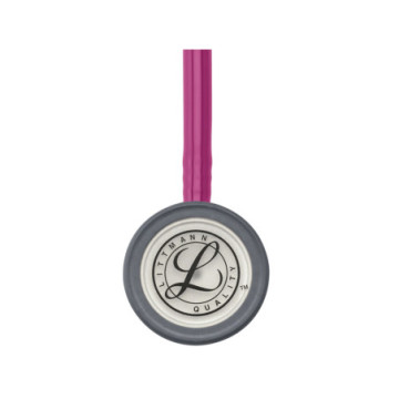 Littmann classic III - 5648 - lampone - 1 pz.