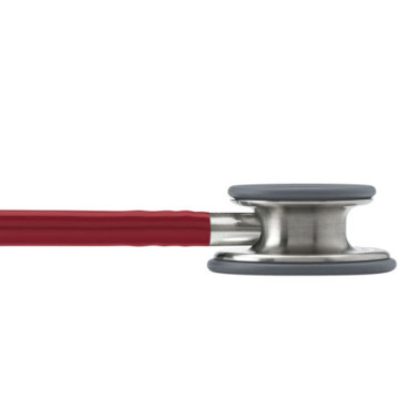 Littmann classic III - 5627 - burgundy - 1 pz.