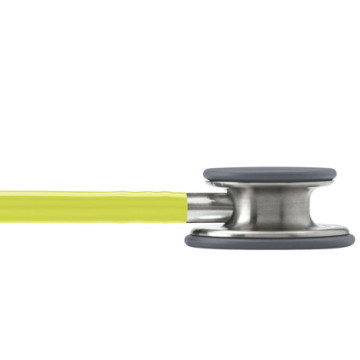 Littmann classic III - 5839 - limone-lime - 1 pz.