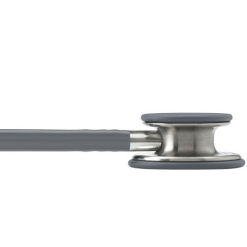 Littmann classic III - 5621 - grigio - 1 pz.