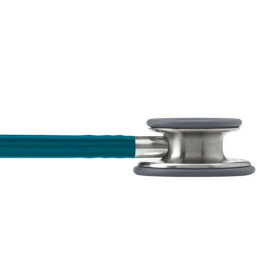 Littmann classic III - 5623 - blu caraibi - 1 pz.
