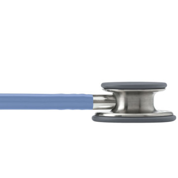 Fonendoscopio LITTMANN CLASSIC III - 5630 - blu cielo