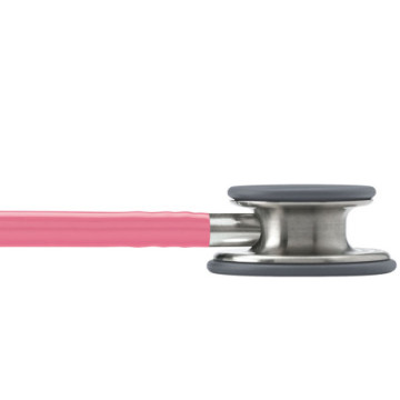 Littmann classic III - 5633 - rosa perla - 1 pz.
