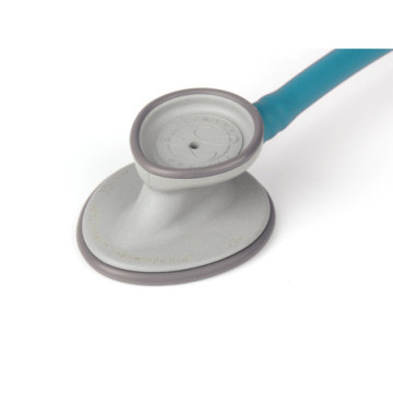 Fonendoscopio Littmann Lightweight II -S.E. 2454 blu cielo