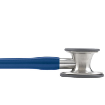 Littmann cardiology iv - 6154 - navy blue - 1 pz.