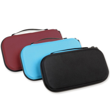 Astuccio porta fonendo - bordeaux - 1 pz.