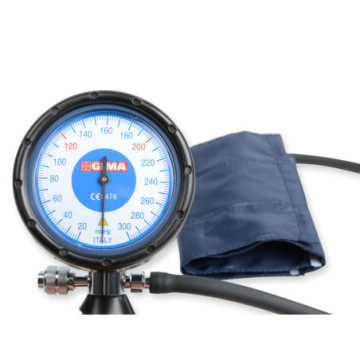 SFIGMO ROMA PEDIATRICO - aneroide