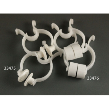 Stringinaso - foam - conf. 100 pz.
