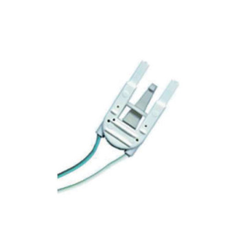 PLACCHE COMPATIBILI per defib. Zoll Medical