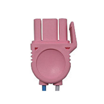 PLACCHE Compatibili PEDIATRICHE per defib.Medtronic Physio Control