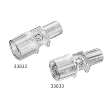 Adattatore - neonatale per 33831 - 1 pz.