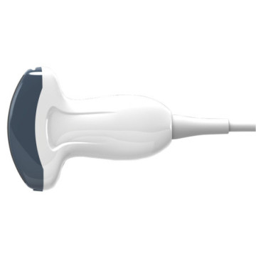 Sonda per ecografi portatili Chison CONVEX 3,5 MHz per ECO-1, ECO-3,ECO 5