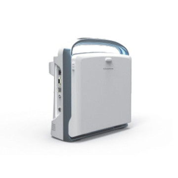 Ecografo eco-5 vet - 1 pz.