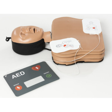 Ambu man school - 1 pz.
