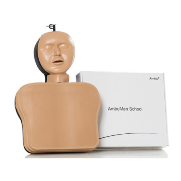 Ambu man school - 1 pz.