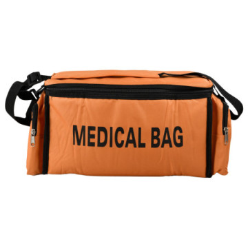 Borsa per Pronto Soccorso SPORT BAG - Piena