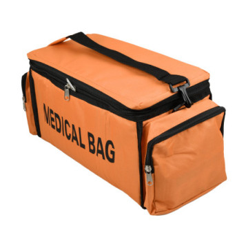 Borsa per Pronto Soccorso SPORT BAG - Piena