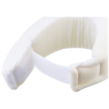 Collare morbido alto 7 cm - 1 pz.