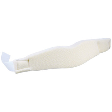 Collare morbido alto 8,5 cm - 1 pz.