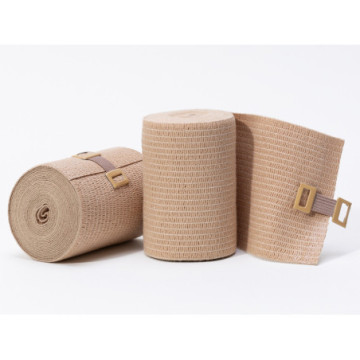 Benda di compressione previforte 7m x 8 cm - conf. 10 pz.