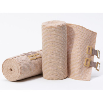 Benda di compressione previnova 4,5m x 10 cm - conf. 10 pz.