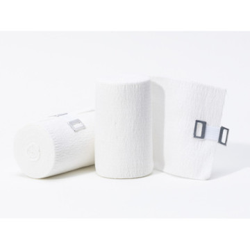 Benda di compressione previmedical 5m x 8 cm - conf. 10 pz.