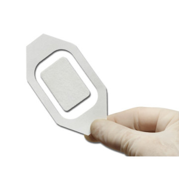 TEGADERM+PAD 3M - 5 x 7 cm - sterile conf. 50 pz.
