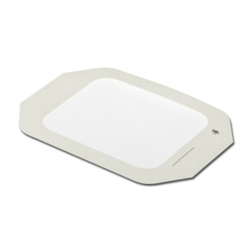 TEGADERM 3M - 10 x 12 cm - sterile conf. 50 pz.