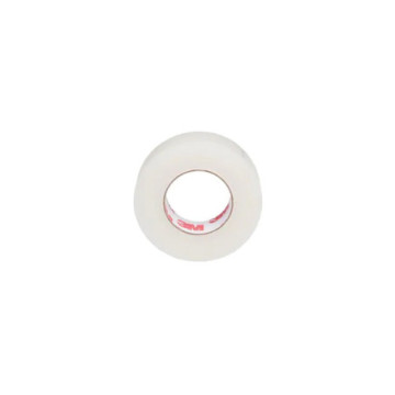Cerotto TRANSPORE 3M - h 12,5 mm x 9,14 m conf. 24 pz.