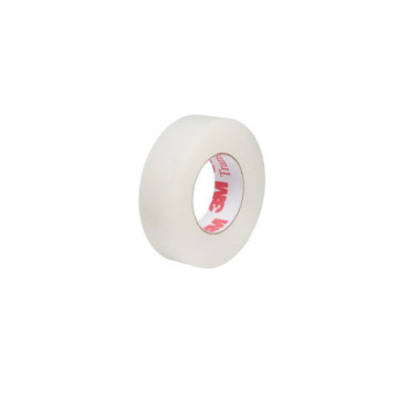 Cerotto TRANSPORE 3M - h 12,5 mm x 9,14 m conf. 24 pz.