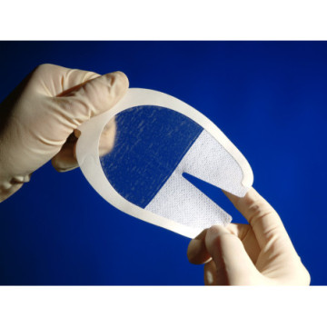 TEGADERM 3M I.V. STRIPS 8,5x10,5 cm - Conf. 50 pz.