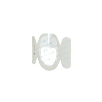 Tegaderm 3m chg 8,5x11,5 cm - conf. 25 pz.