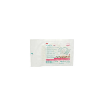 Tegaderm 3m chg 8,5x11,5 cm - conf. 25 pz.