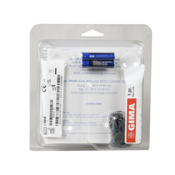 PULSOXIMETRO NONIN ONYX VANTAGE - 9590