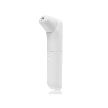 Termometro auricolare pc-300 - ricambio - 1 pz.