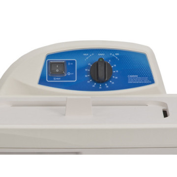 Pulitrice branson 3800 mh - 5,7 litri - 1 pz.