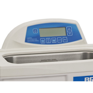 Pulitrice branson 3800 cpxh - 5,7 litri - 1 pz.