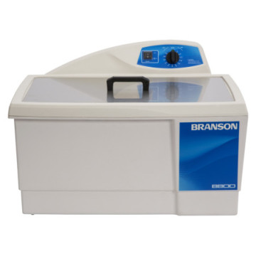 Pulitrice branson 8800 mh - 20,8 litri - 1 pz.