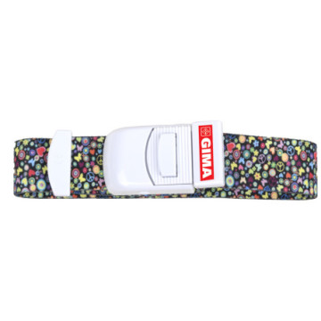 Laccio Emostatico Fast - Pace - 1 Pz.