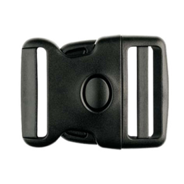 Cintura Pelvica Premium - 1 Pz.