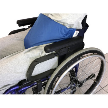 Cintura Pelvica Premium - 1 Pz.