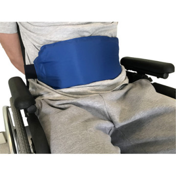 Cintura Addominale Premium - 1 Pz.