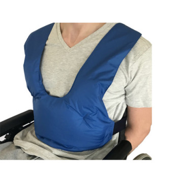 Cintura Con Strappo Premium - 1 Pz.