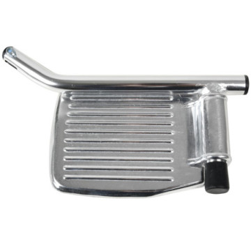 Poggiapiedi per codice 43251 - 1 paio