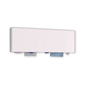 PENSILE MULTIUSO - standard - bianco