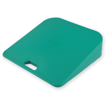 Cuscino a Forma di Cuneo GIMA Cuneo Balance