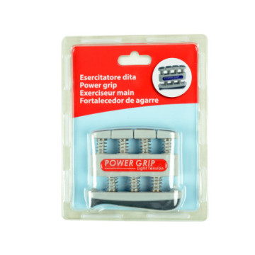 Power grip - soft - 1 pz.