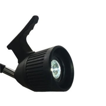 Lampada Lumina a Led - Su Carrello