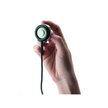 Stetoscopio elettronico riester ri-sonic - spina usb - 1 pz.